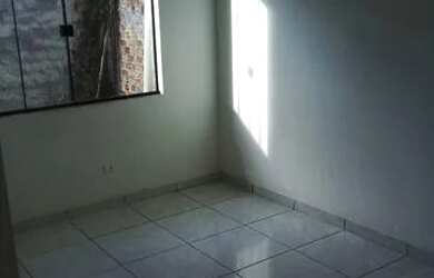 Imagem 14: Vende casa Casa com 2 dormitórios