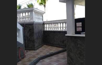 Imagem 14: Temporada Praia Grande Apto Pe na Areia ate 6 pessoas