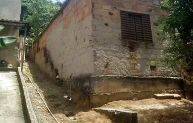 Imagem 3: Imóvel JD Nazareno Betim