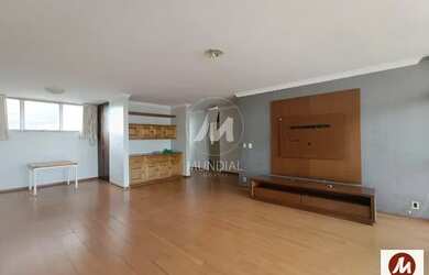 Imagem 2: Apartamento tipo - padrao 3 dormitórios/suite, cozinha planejada, portaria...