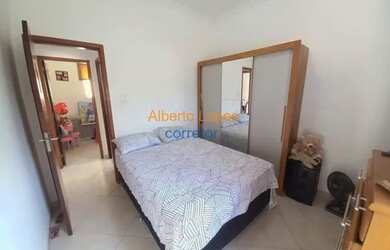 Imagem 6: APARTAMENTO 1 QUARTO FREGUESIA ILHA DO GOVERNADOR