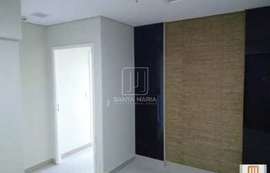 Imagem: O depósito possui 2 Vagas na garagem, 64m² de Área e está