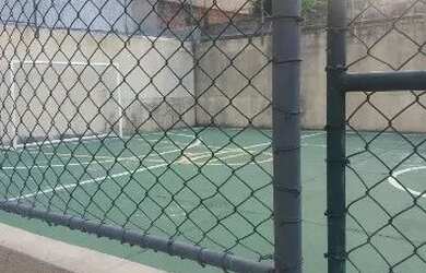 Imagem 16: APTO CENTRO. Piscina, 60m² de Área, 1 Vaga na garageme2 Dormitórios