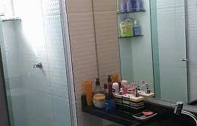 Imagem 5: Apenas 60 mil Bairro Lago Azul