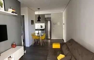 Imagem 1: Alugo apartamento em Barueri