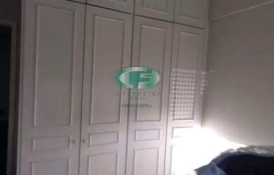 Imagem 8: Apartamento com 4 dorms, Gonzaga, Santos - R$ 900 mil, Cod: 1592317