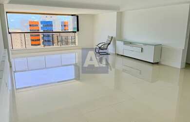 Imagem 3: APARTAMENTO EM TAMBAÚ, COM TAMANHO INCRÍVEL E ACONCHEGANTE