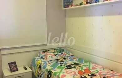 Imagem 12: São Caetano do Sul - Apartamento Padrão - Santa Paula