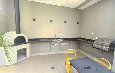 Imagem 5: Apartamento com 1 dormitório, 44 m² - venda por R$ 495.000,00 ou aluguel...