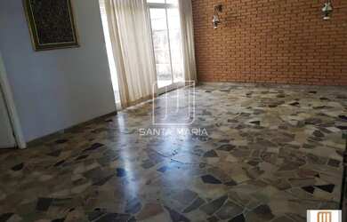 Imagem 4: Casa térrea na rua 3 dormitórios/suite, cozinha planejada