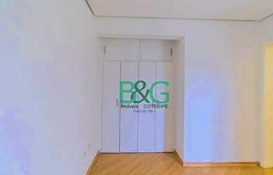 Imagem 12: Apartamento com 3 dormitórios, 277 m² - venda por R$ 2.700.000 ou aluguel...