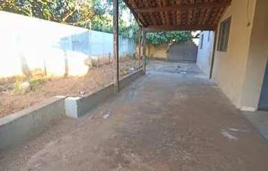 Imagem 10: Casa em jales São Paulo