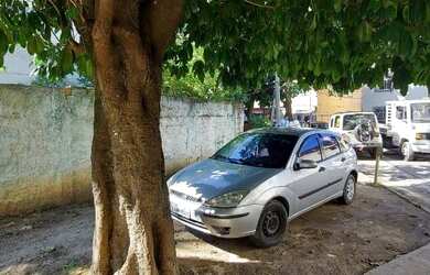 Imagem 7: Terreno para Venda em Rio de Janeiro, Recreio dos Bandeirantes