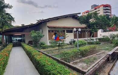 Imagem 2: Linda casa no CJ. VIEIRALVES