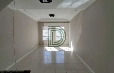 Imagem: A casa em condomínio possui 2 Dormitórios, 2 Banheiros, 2