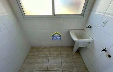 Imagem 15: Aviacao- Apto Novo 02 dorms, Sacada Gourmet Entrada 140 mil