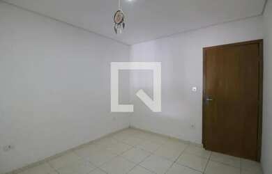 Imagem 8: Casa para Aluguel - Jardim Santo Amaro, 3 Quartos, 90 m2