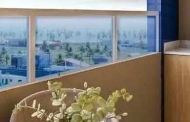 Imagem 1: \ Summer Barra dos Coqueiros ?