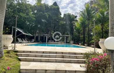 Imagem 14: Casa à venda em Valinhos, Village Sans Souci, com 4 suítes, com 1200...