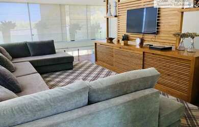 Imagem 15: CASA CAMPINAS - SOUSAS