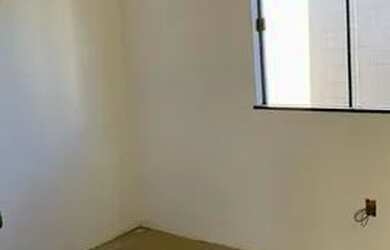 Imagem 13: Casas à venda Clube Royal em Vitória da Conquista - Bahia