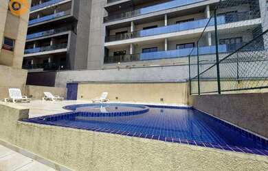 Imagem 14: Apartamento com 2 dormitórios à venda, 65 m² por R$ 490.000,00 - Centro...