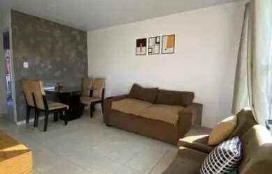 Imagem 2: Casa a venda de 3 quartos em Planaltina DF