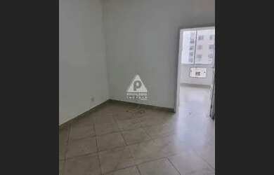 Imagem 9: Apartamento com Sala, Quarto, Banheiro e Cozinha em Copacabana