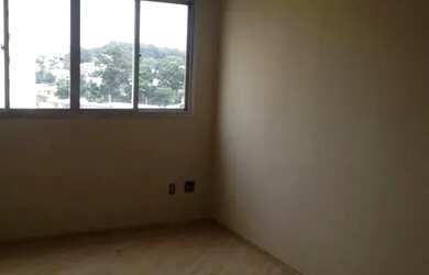 Imagem 3: Apartamento à venda com 3 dormitórios no Jardim Ester, São Paulo