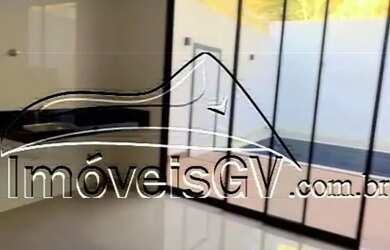 Imagem 10: Cidade Nova - Casa