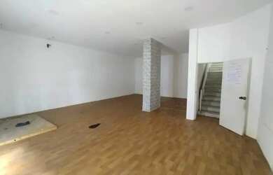 Imagem 2: Loja para aluguel tem 80 metros quadrados em Comércio - Salvador - BA