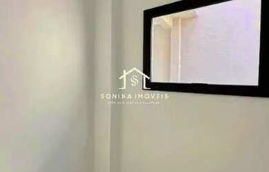 Imagem 14: Venda Casa Residencial Celina Atibaia