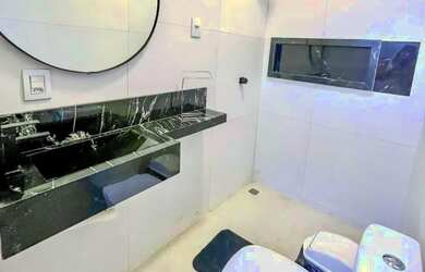 Imagem 3: Excelente Duplex no Monte Carlo - R$ 770 mil - Aceita financiamento