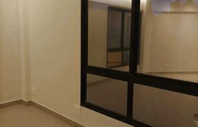 Imagem 10: Imóvel para aluguel tem 28 metros quadrados em Funcionários - Belo Horizonte - MG