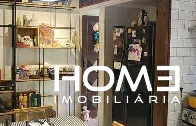 Imagem 10: Casa com 4 dormitórios à venda, 258 m² por R$ 1.099.000,00 - Freguesia...