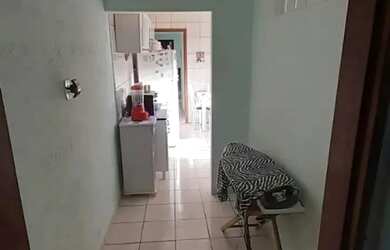 Imagem 14: Imóvel para venda possui 125 metros quadrados com 2 quartos em Jardim...