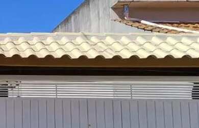 Imagem: O terreno possui 150m² de Área e está localizado em Cachoeira