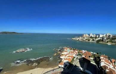 Imagem 8: Imóvel para venda possui 78 metros quadrados com 2 quartos em Muquiçaba...