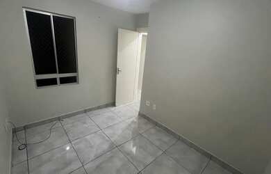 Imagem 10: VENDO APTO QD 206. Piscina, Churrasqueira, 47m² de Áreae1 Vaga na garagem