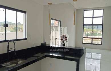 Imagem 8: Casa com 2 dormitórios à venda, 99 m² por R$ 570.001,00 - Ubatiba -...