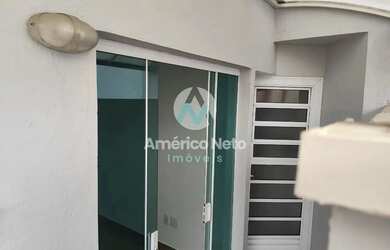 Imagem 2: Apartamento para locação, Rudge Ramos, São Bernardo do Campo, SP