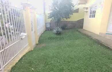 Imagem 12: Casa à venda em Camobi, Santa Maria