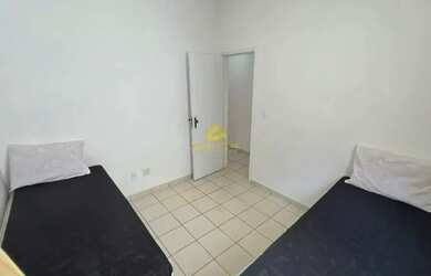 Imagem 4: Apartamento 2 quartos oportunidade única na Praia do Morro, Guarapari,...