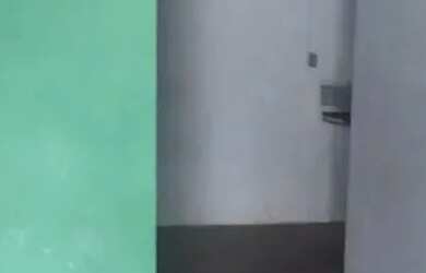 Imagem 13: Imóvel para venda tem 50 metros quadrados com 2 quartos em Santos Dumont...