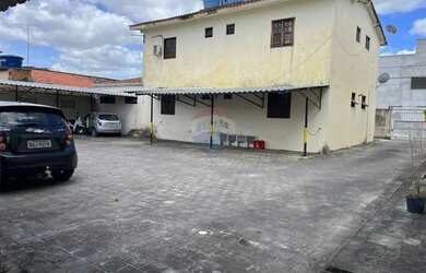 Imagem 2: Apartamento Térreo à venda no Teresópolis - Escriturado - 60 m2