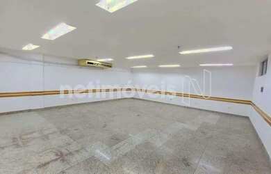 Imagem 14: Venda ou locação Prédio Lourdes Belo Horizonte