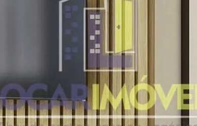 Imagem 15: Oportunidade no Boa Vista - CHAMONIX - Vitória da Conquista, BA