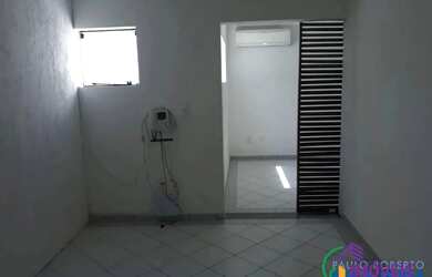 Imagem 2: CONJ. COMERCIAL - LAPA - SP