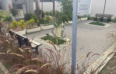 Imagem 16: Apartamento à venda Campo Grande Rio de Janeiro RJ