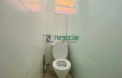 Imagem 13: Casa comercial 2 quartos no bairro Centro